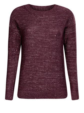 Джемпер Oodji