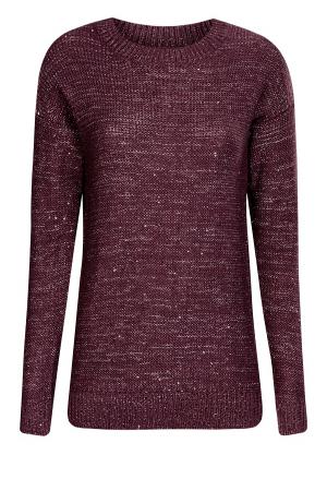 Джемпер Oodji