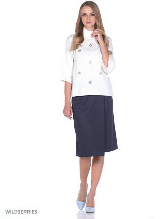 Джемпер ZARINA