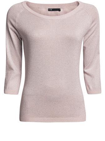 Джемпер Oodji