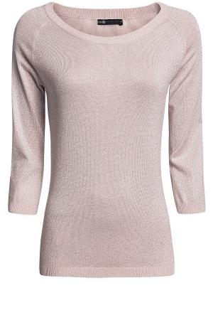 Джемпер Oodji