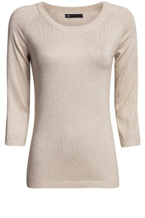 Джемпер Oodji