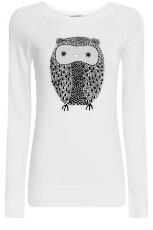 Джемпер Oodji