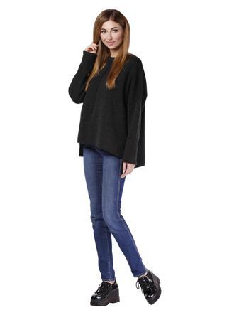 Джемпер PETTLI collection