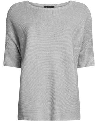 Джемпер Oodji