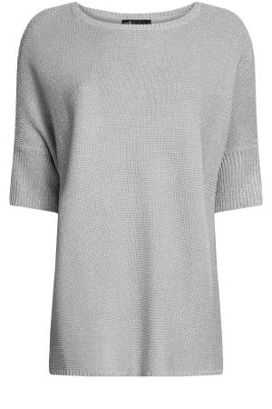 Джемпер Oodji