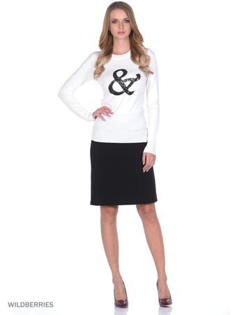 Джемпер SMART&FANCY Джемпер SMART&FANCY