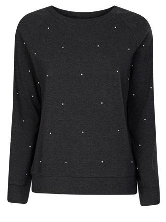 Джемпер Oodji