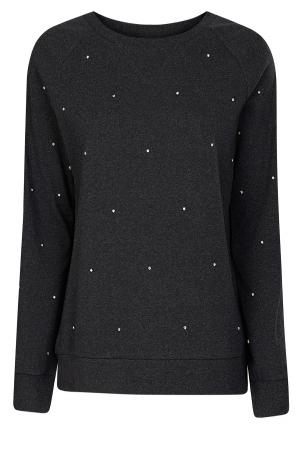 Джемпер Oodji