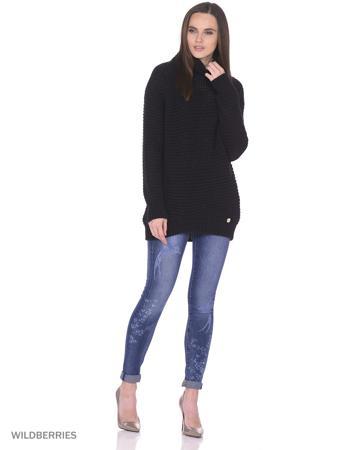 Джемпер GUESS