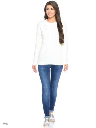 Джемпер TOM FARR