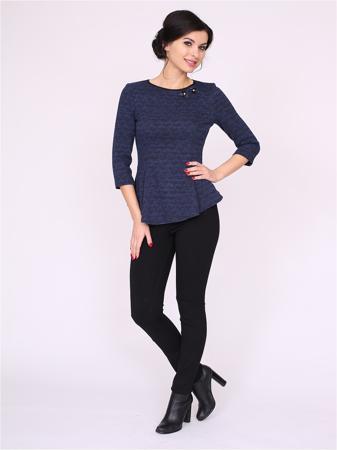 Джемпер nasha