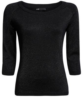 Джемпер Oodji