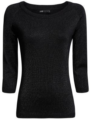 Джемпер Oodji