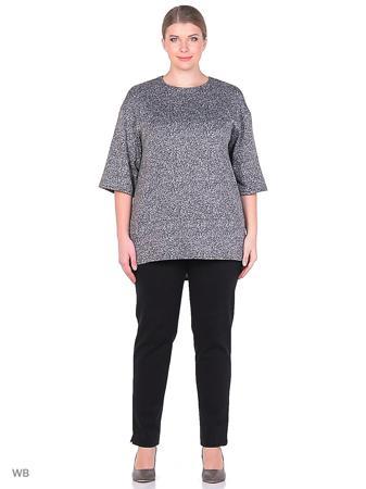 Джемпер xLady