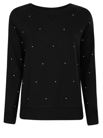 Джемпер Oodji