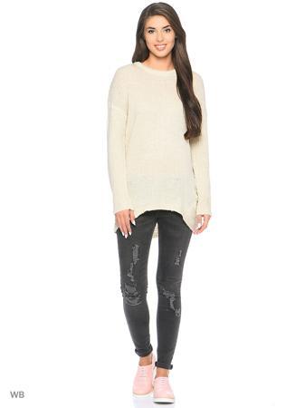 Джемпер Vero moda