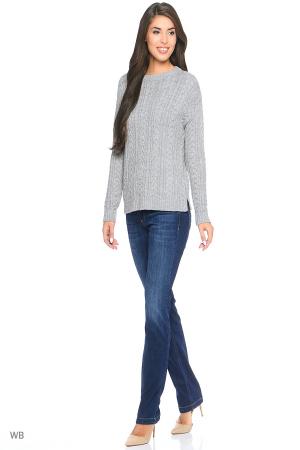 Джемпер TOM FARR