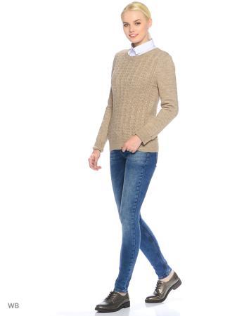 Джемпер TOM FARR