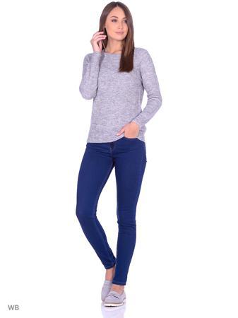 Джемпер Vero moda