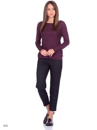 Джемпер Vero moda