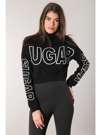 Джемпер TOM FARR