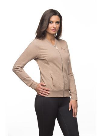 Джемпер Begood