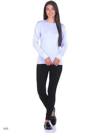 Джемпер Montana