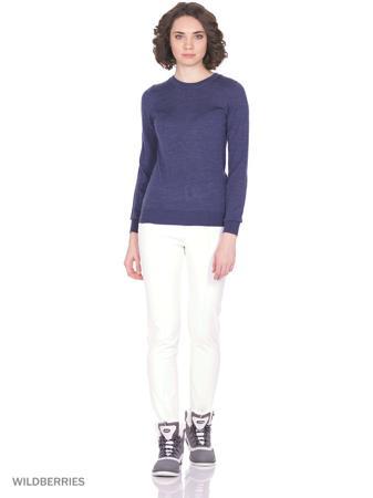 Джемпер Bergans