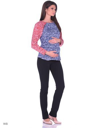 Джемпер TUTTA MAMA