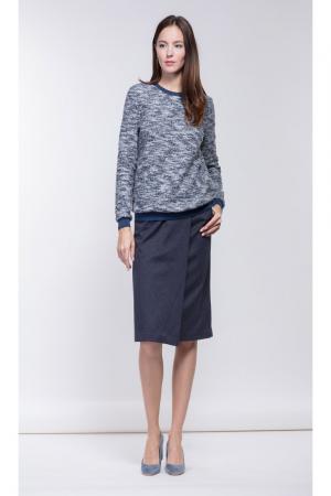 Джемпер ZARINA