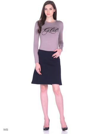 Джемпер Glenfield