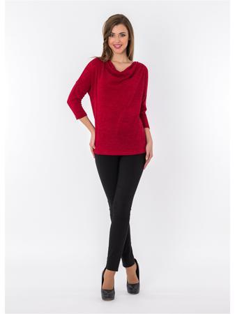 Джемпер Sun&Art