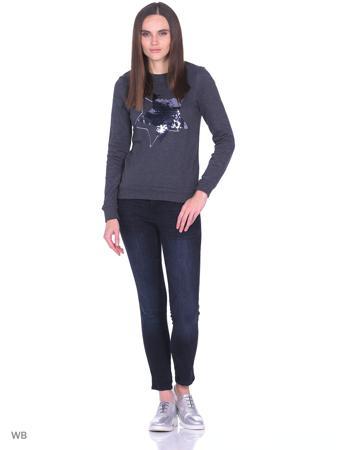 Джемпер Concept Club