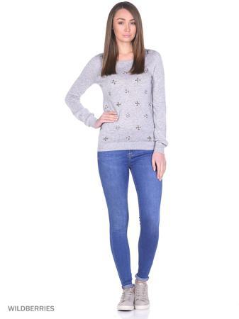 Джемпер House