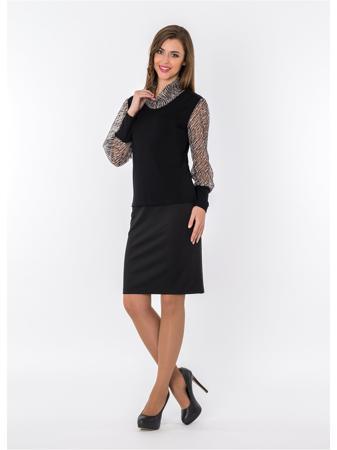 Джемпер Sun&Art