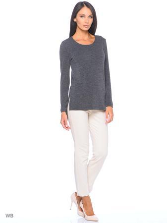 Джемпер PETTLI collection