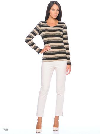 Джемпер PETTLI collection