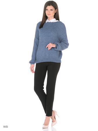 Джемпер PETTLI collection