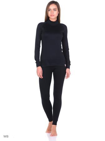 Джемпер Guahoo