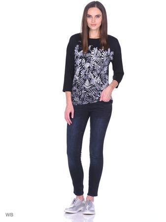 Джемпер Concept Club