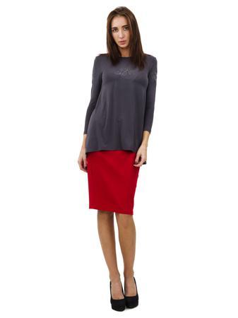 Джемпер DOCTOR E