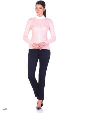 Джемпер Glenfield