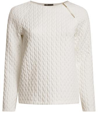 Джемпер Oodji