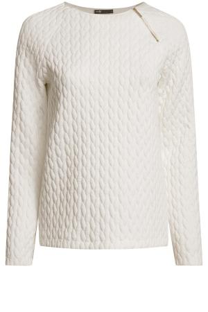 Джемпер Oodji