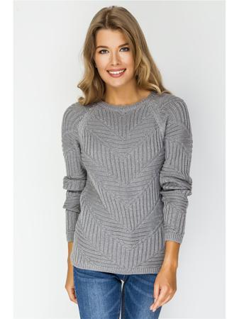 Джемпер Vis-a-vis