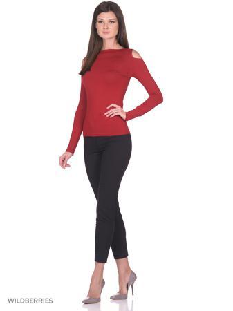 Джемпер ФЭСТ