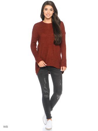 Джемпер Vero moda