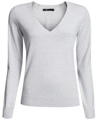 Джемпер Oodji