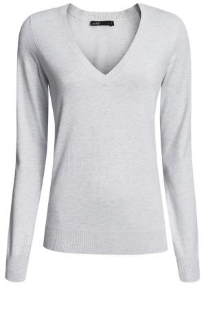 Джемпер Oodji